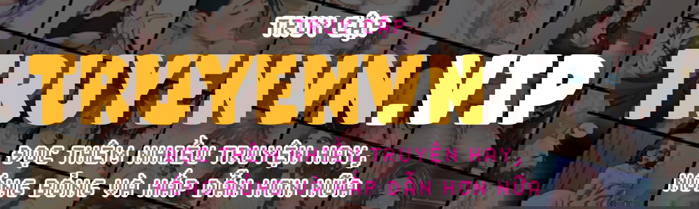 Bài Học Hứng Tình - Trang 7