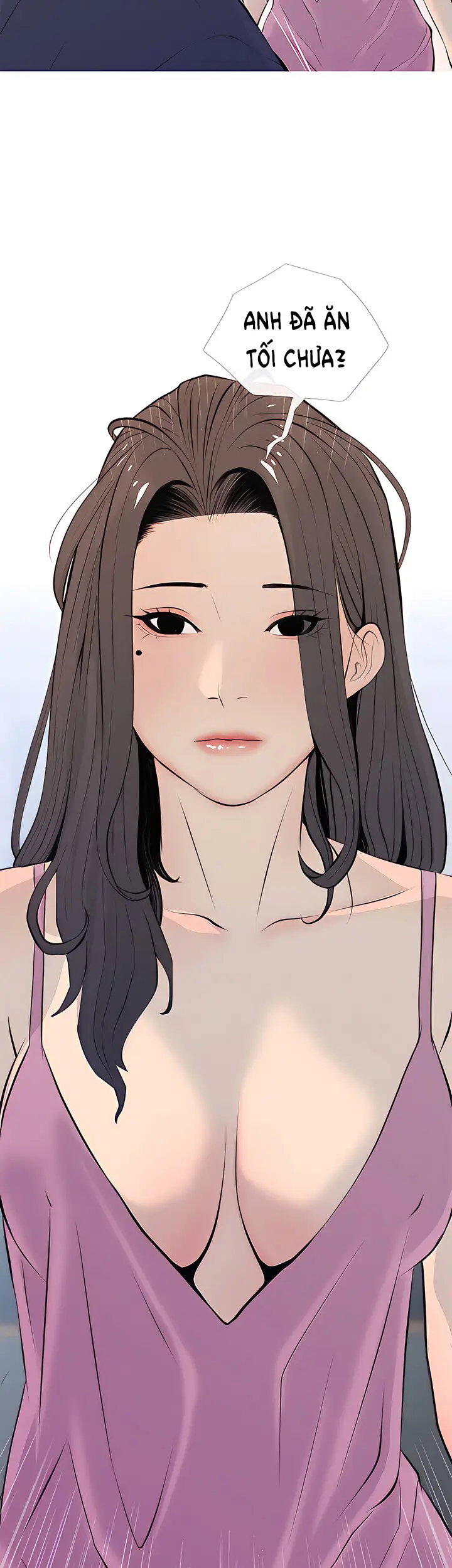 Bài Học Hứng Tình - Trang 27