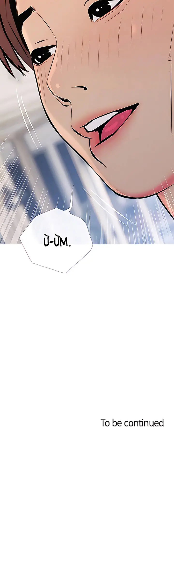 Bài Học Hứng Tình - Trang 35