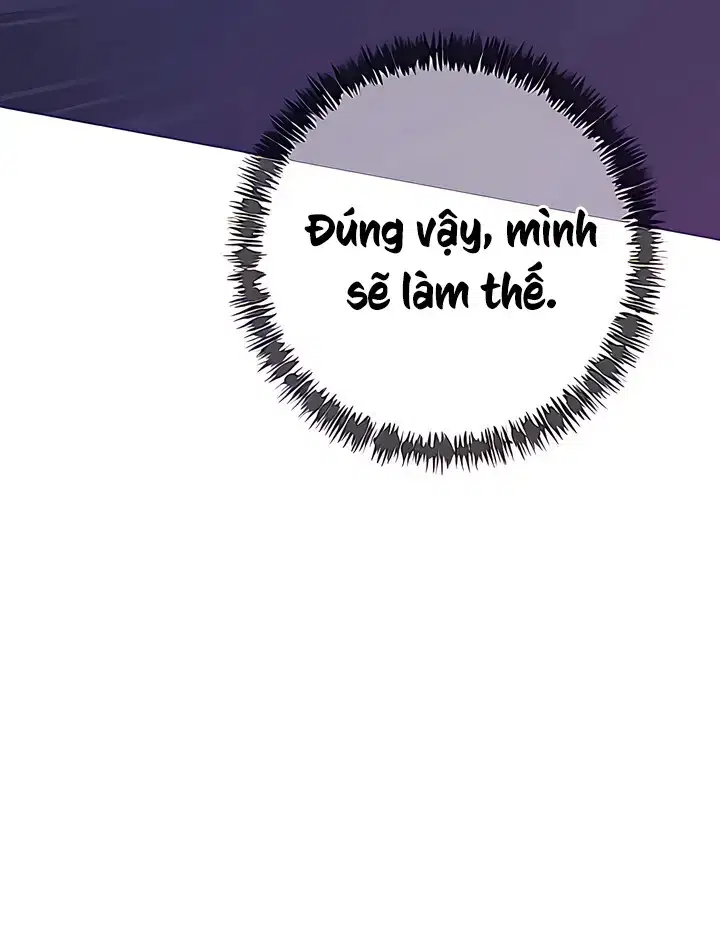 Bài Học Hứng Tình - Trang 6