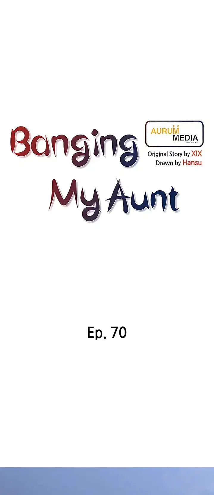 Bài Học Hứng Tình - Trang 7