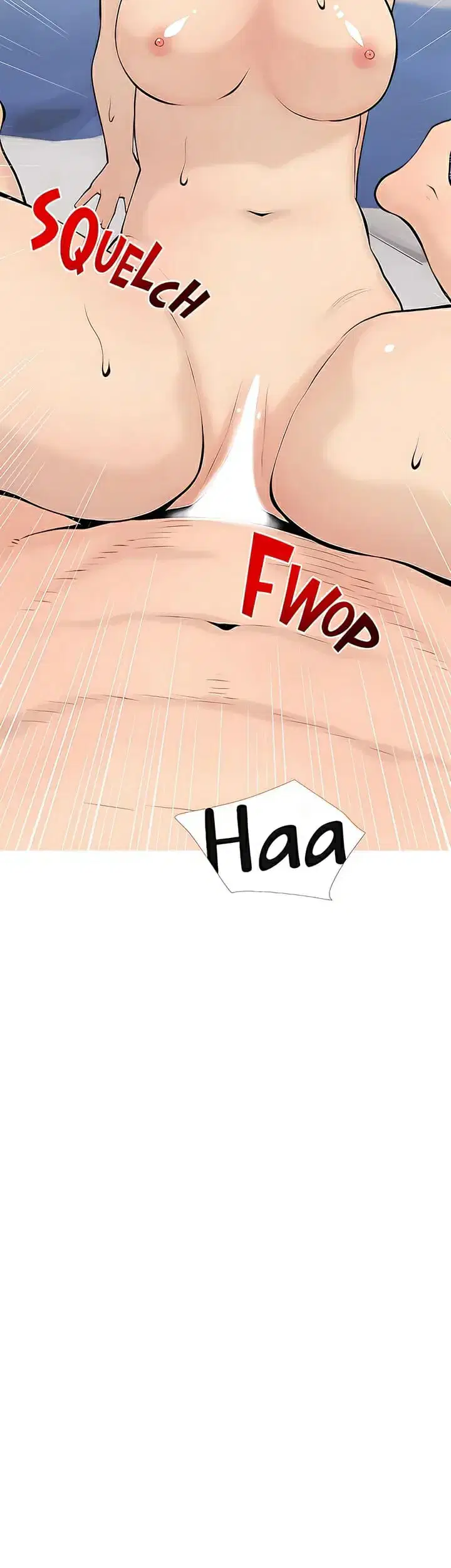 Bài Học Hứng Tình - Trang 17