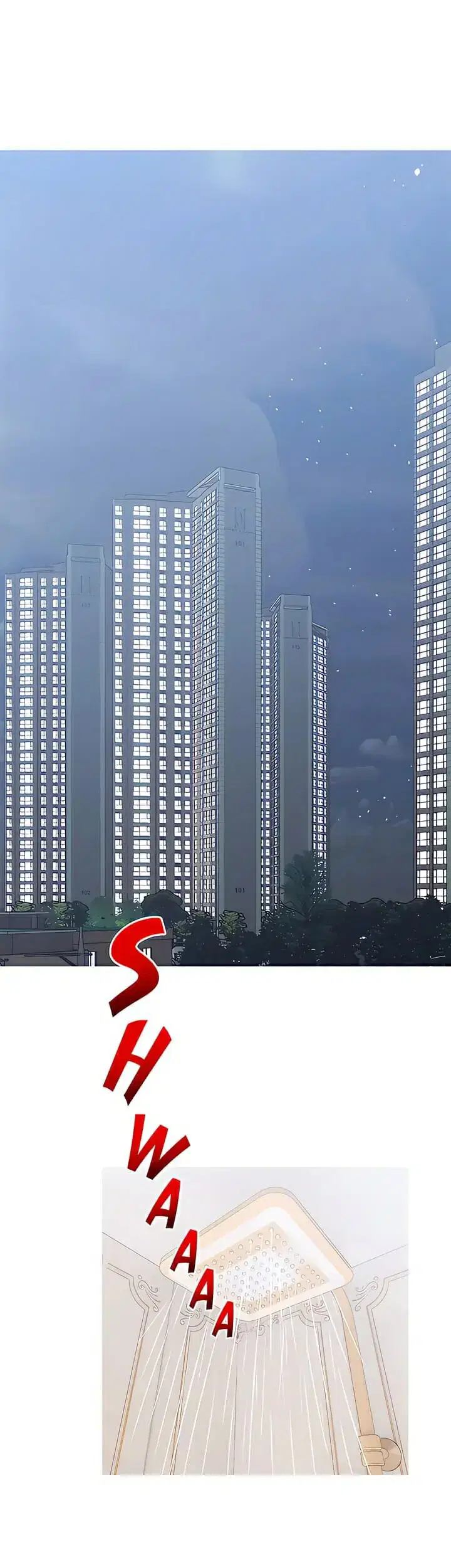 Bài Học Hứng Tình - Trang 18