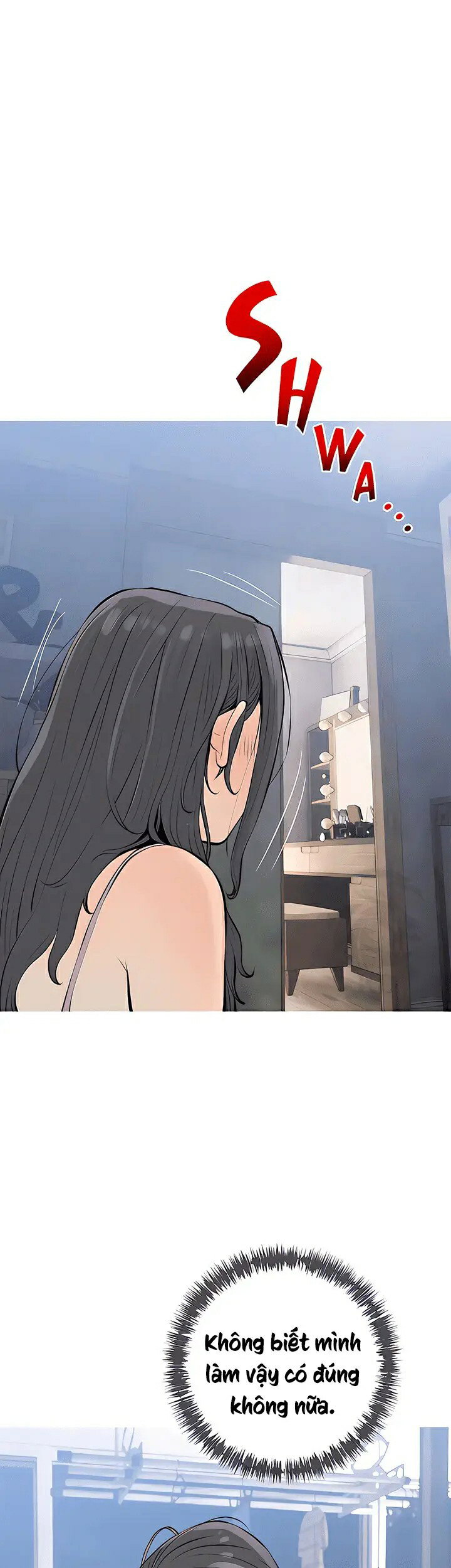 Bài Học Hứng Tình - Trang 19