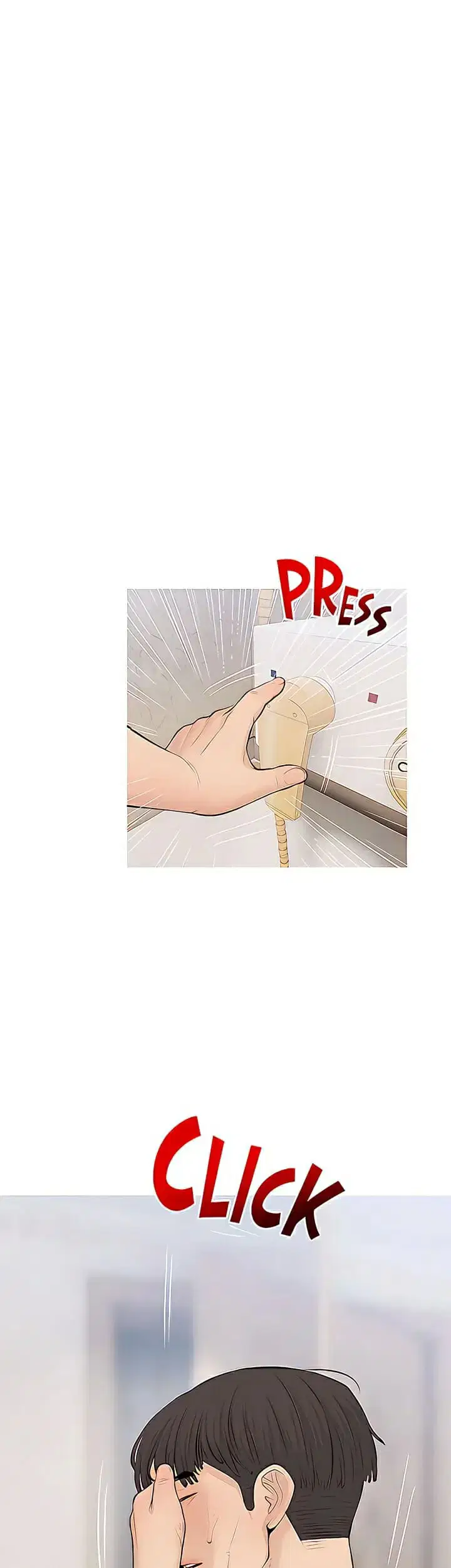 Bài Học Hứng Tình - Trang 22