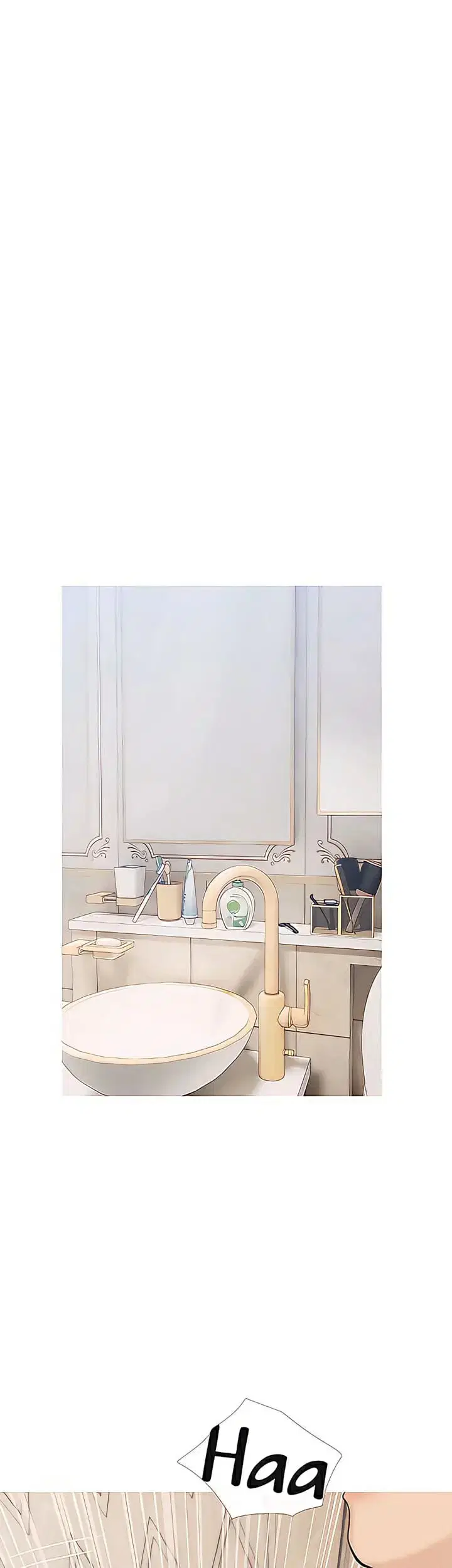 Bài Học Hứng Tình - Trang 25