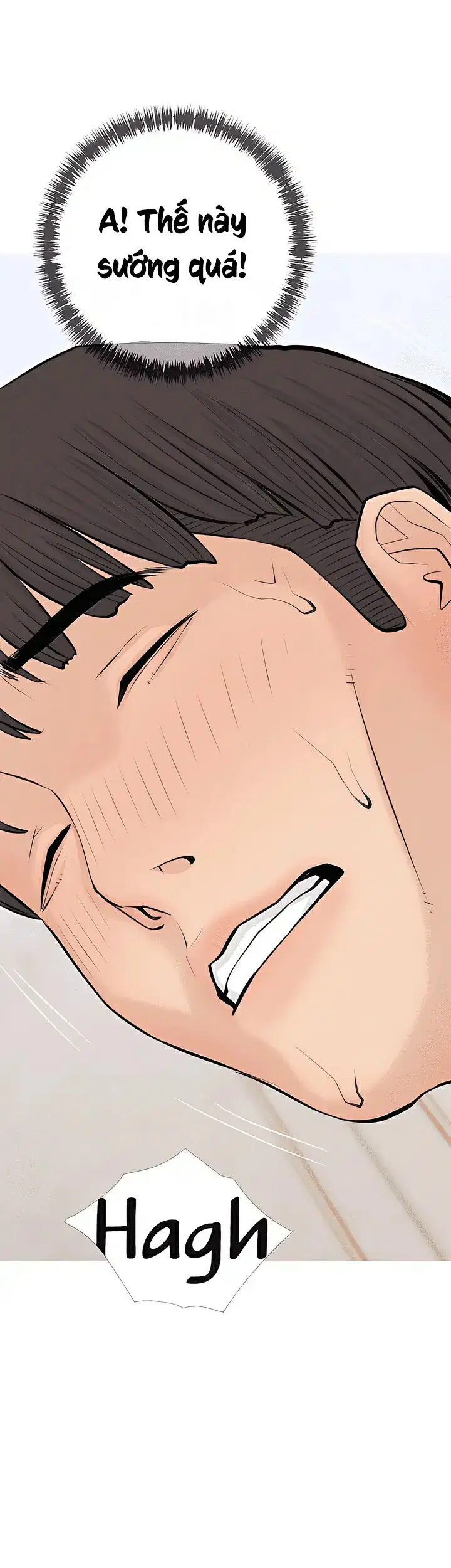 Bài Học Hứng Tình - Trang 34