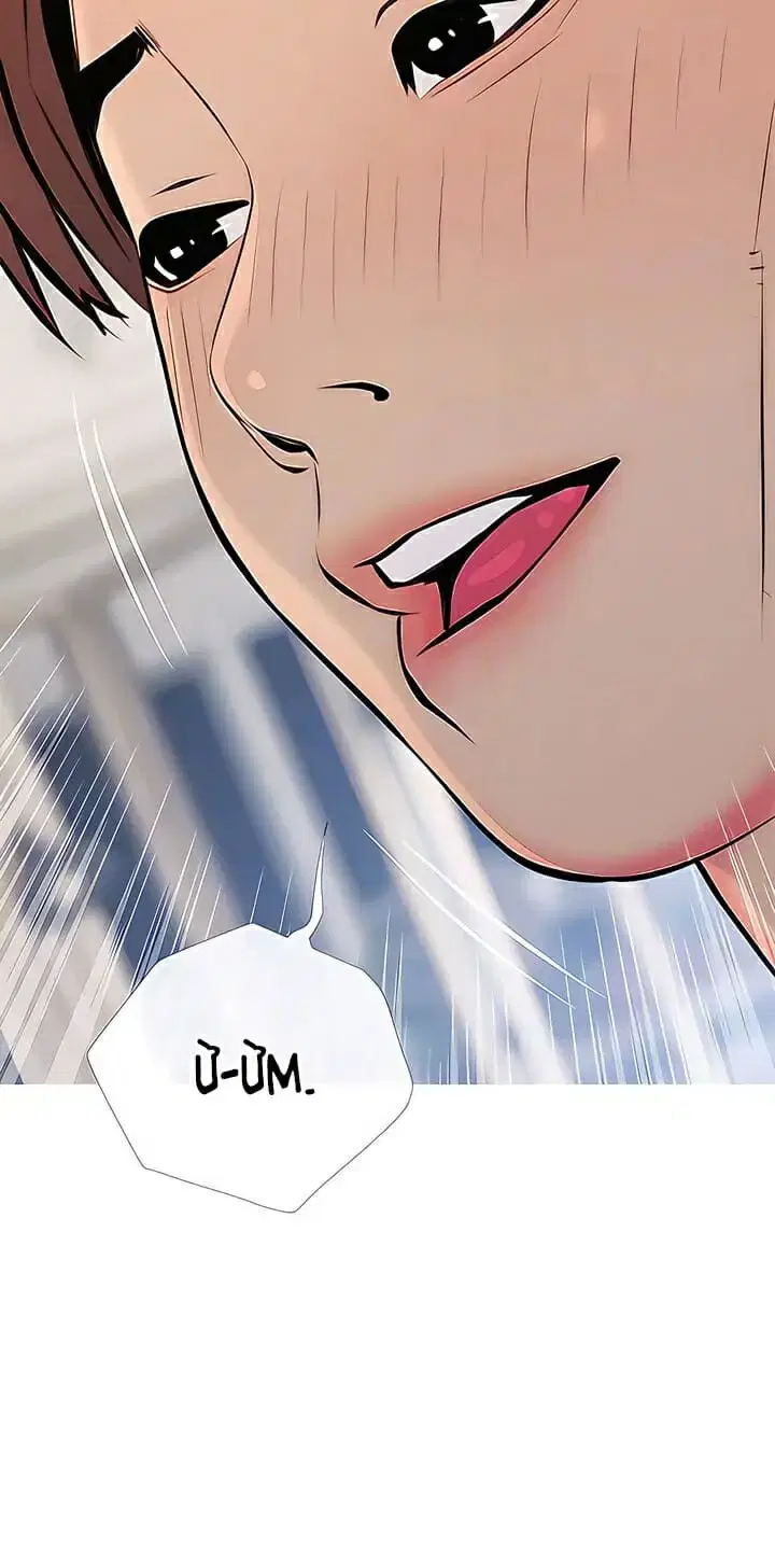 Bài Học Hứng Tình - Trang 6