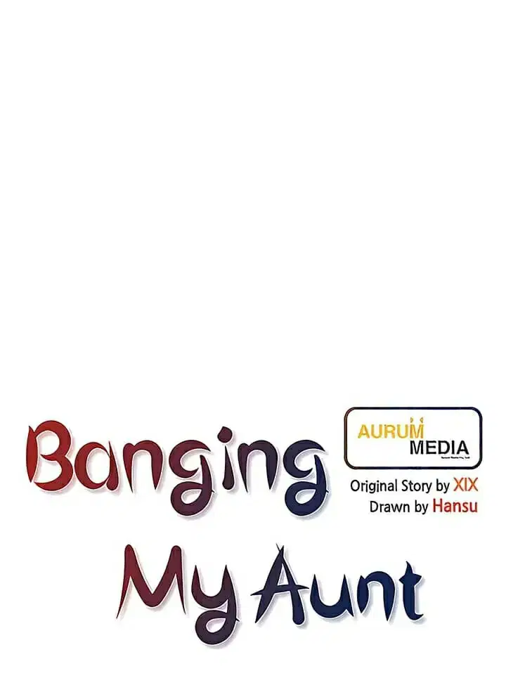 Bài Học Hứng Tình - Trang 7