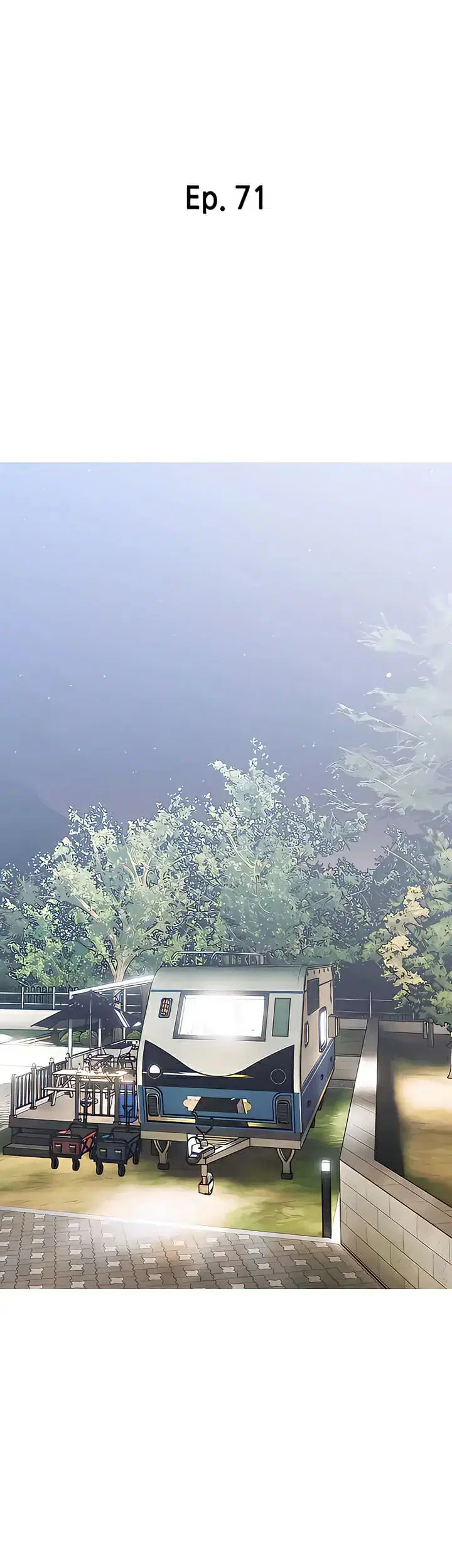 Bài Học Hứng Tình - Trang 8