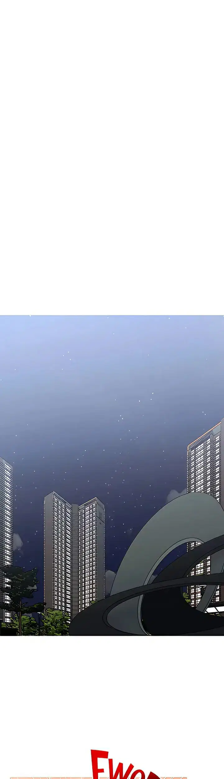 Bài Học Hứng Tình - Trang 29