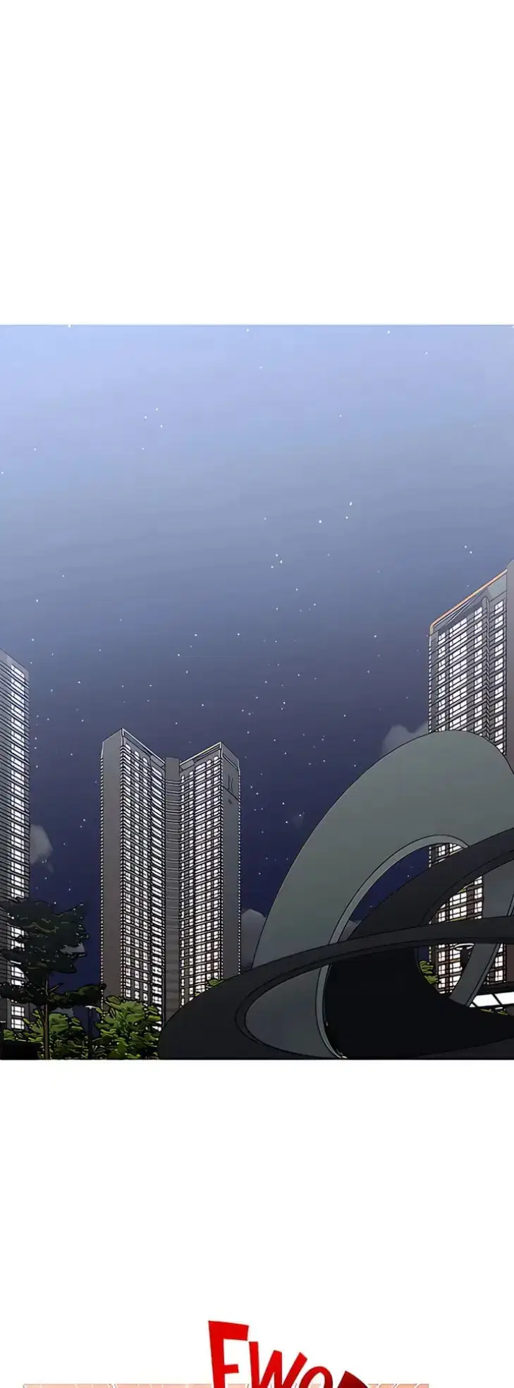 Bài Học Hứng Tình - Trang 1