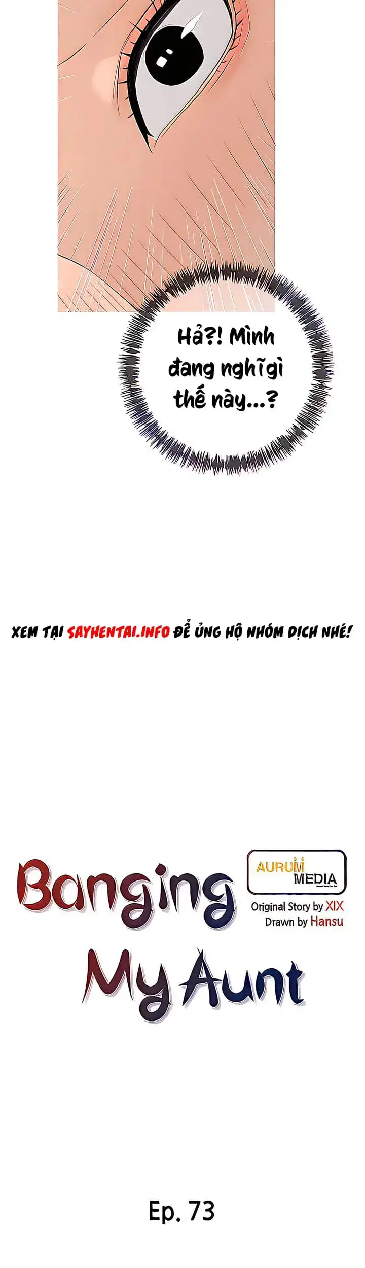 Bài Học Hứng Tình - Trang 11