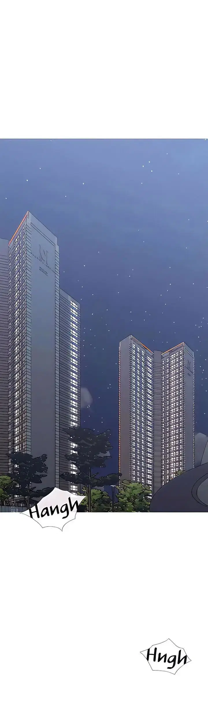 Bài Học Hứng Tình - Trang 12