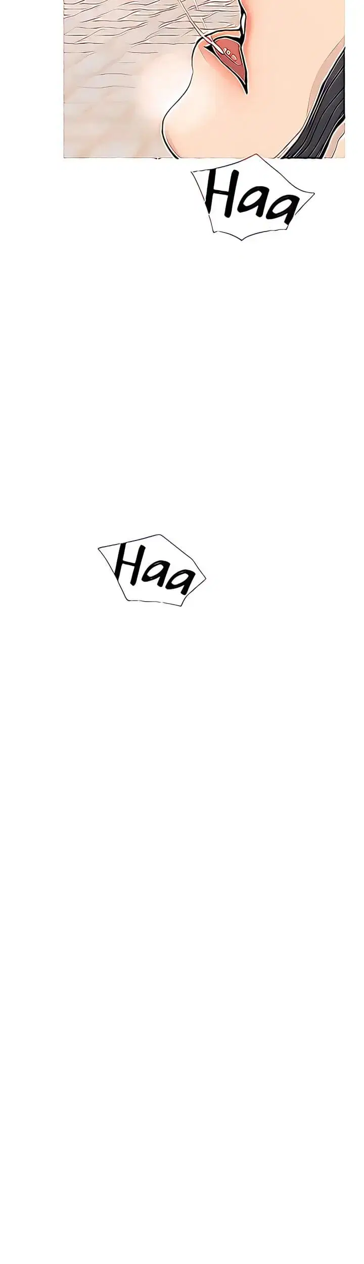 Bài Học Hứng Tình - Trang 21