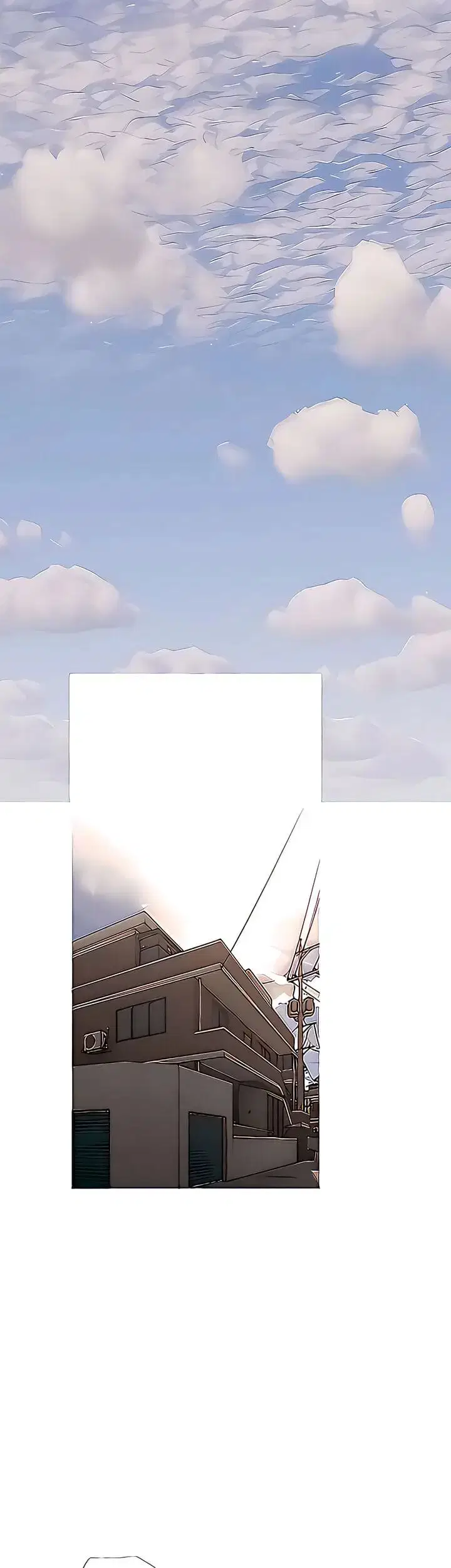 Bài Học Hứng Tình - Trang 22