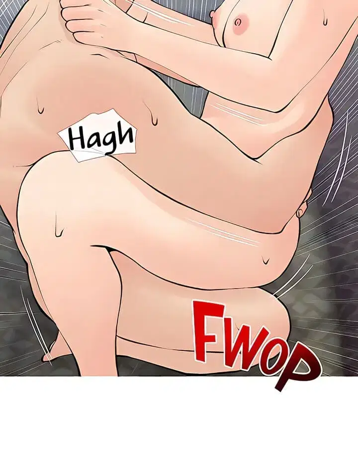 Bài Học Hứng Tình - Trang 6