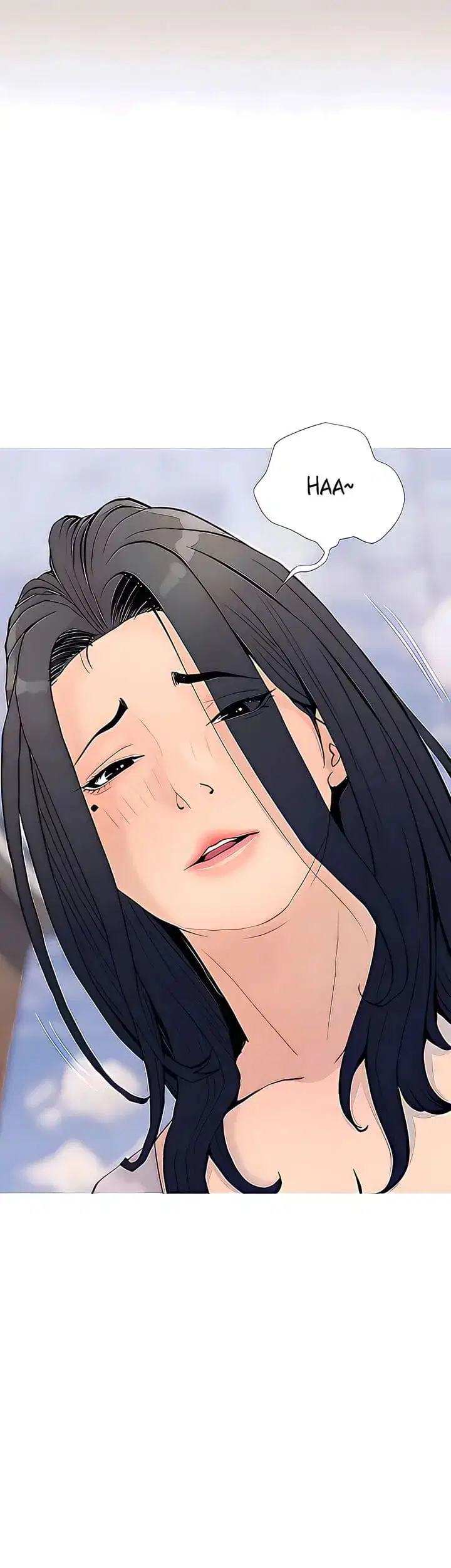 Bài Học Hứng Tình - Trang 15