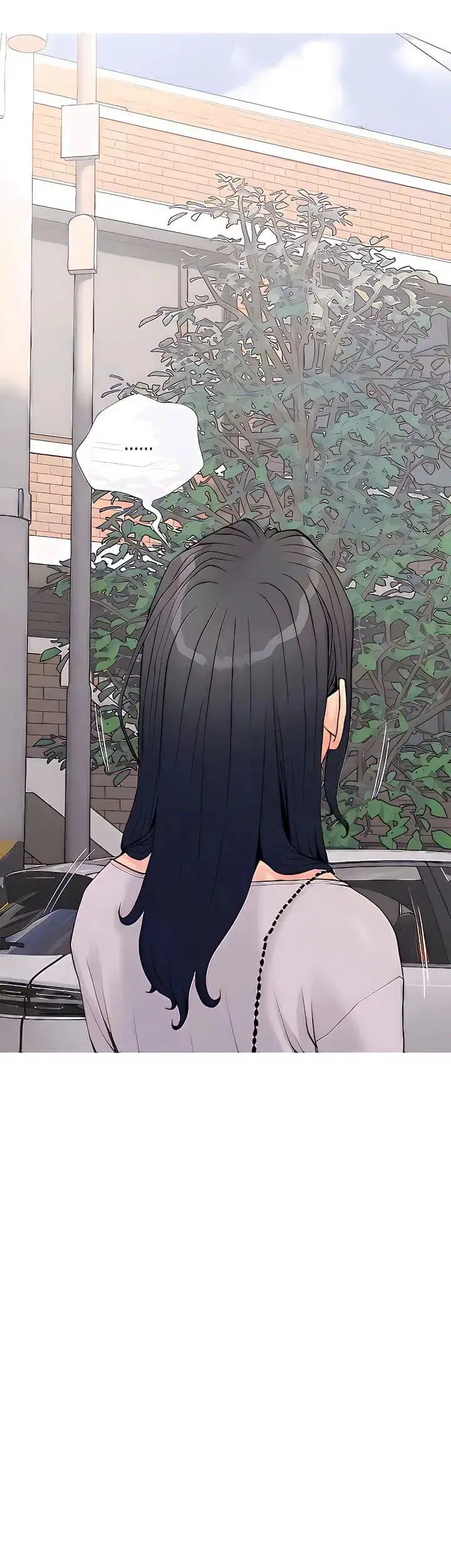 Bài Học Hứng Tình - Trang 16