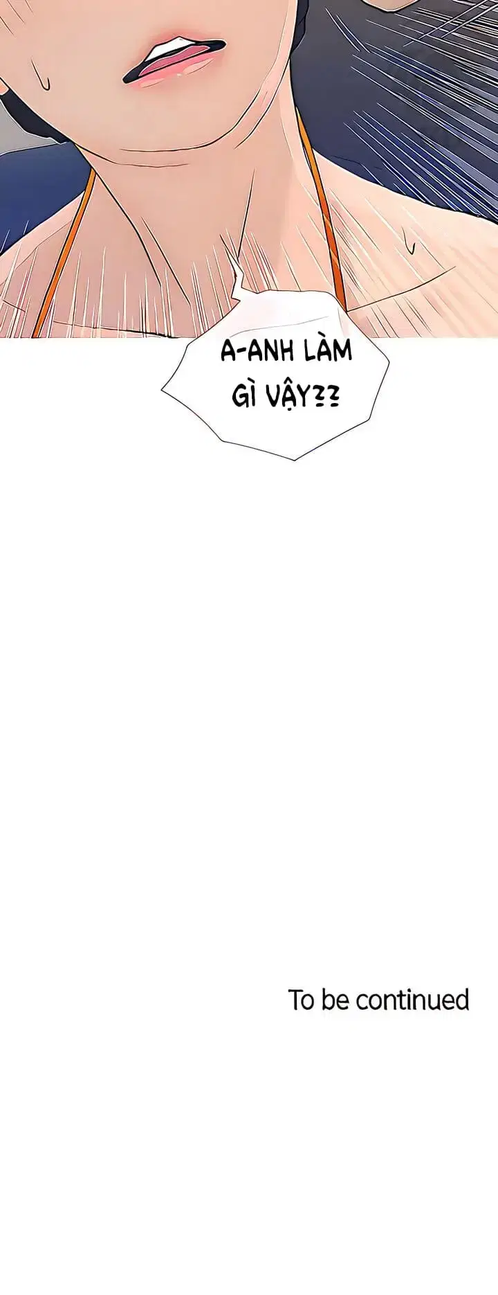 Bài Học Hứng Tình - Trang 34