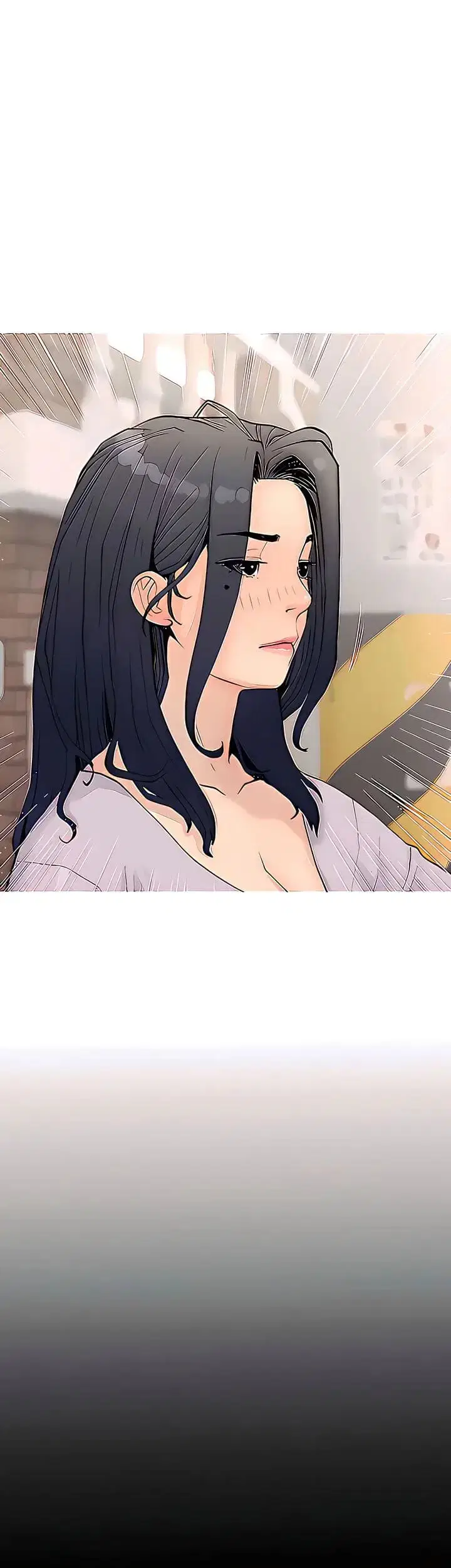 Bài Học Hứng Tình - Trang 9