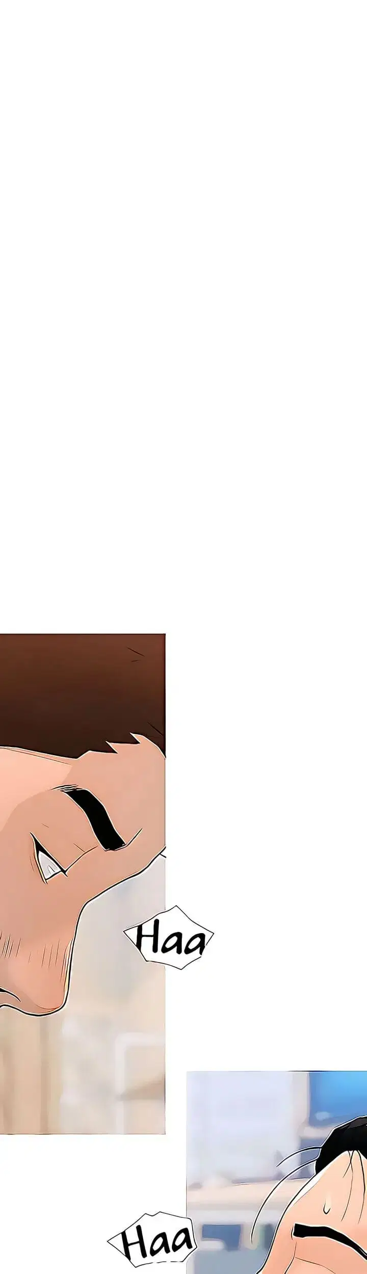 Bài Học Hứng Tình - Trang 19