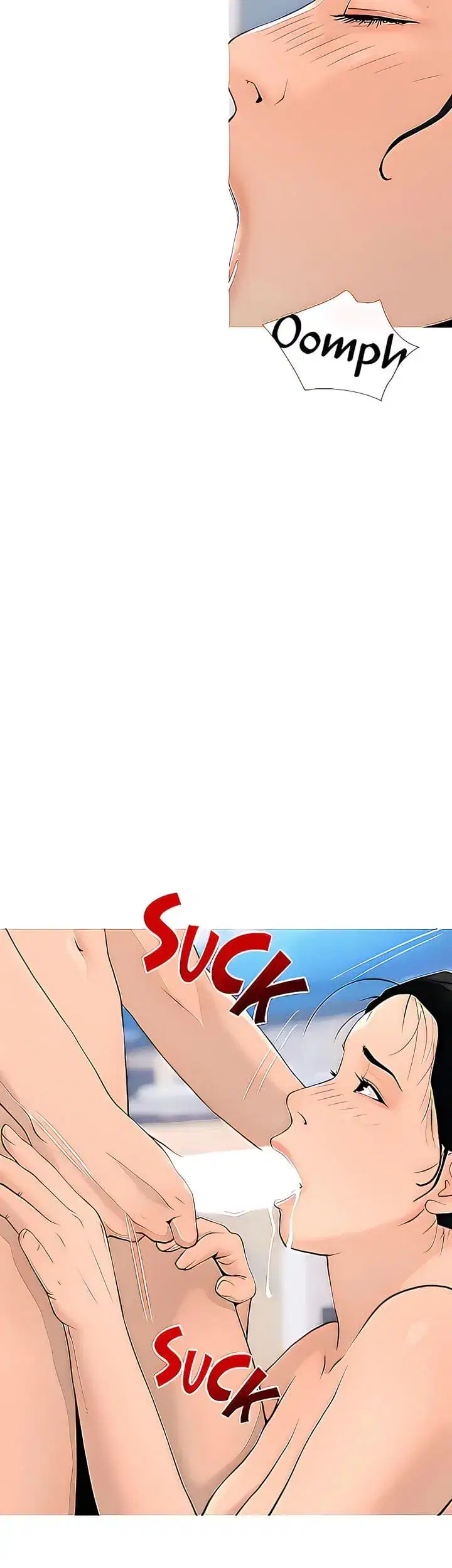 Bài Học Hứng Tình - Trang 20