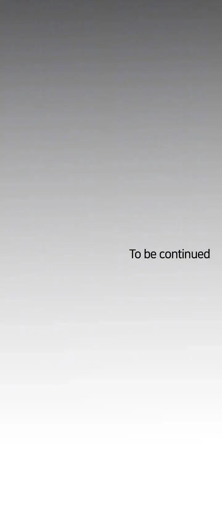 Bài Học Hứng Tình - Trang 15