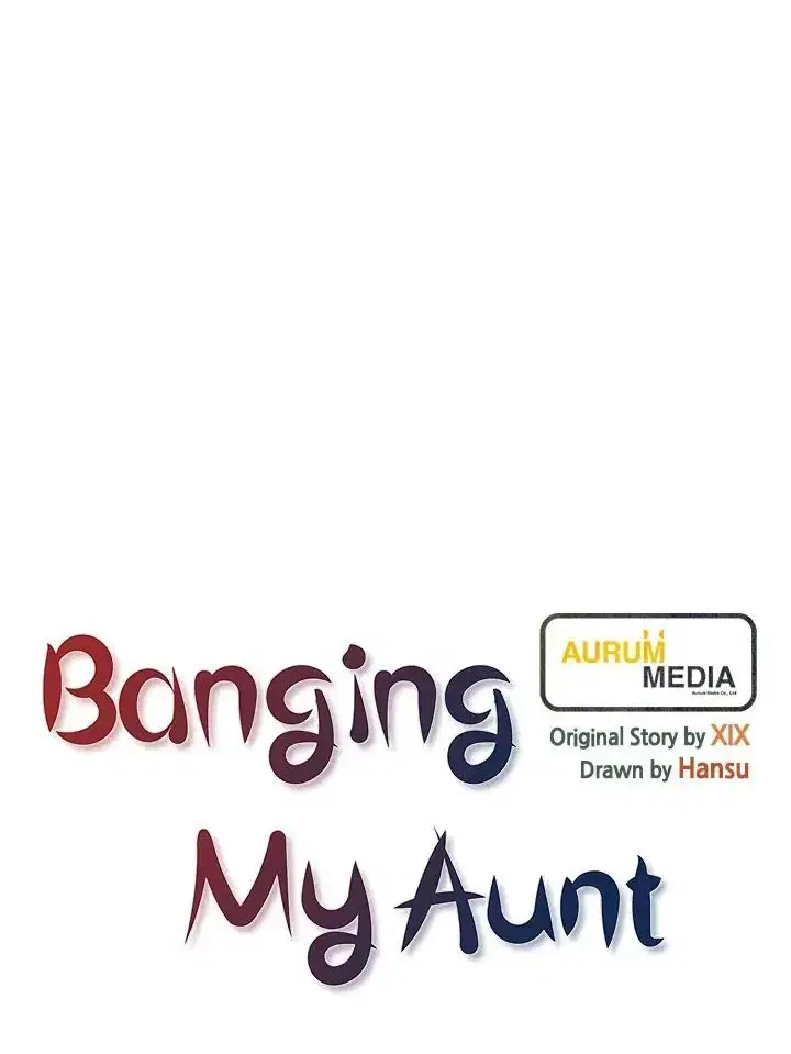 Bài Học Hứng Tình - Trang 4