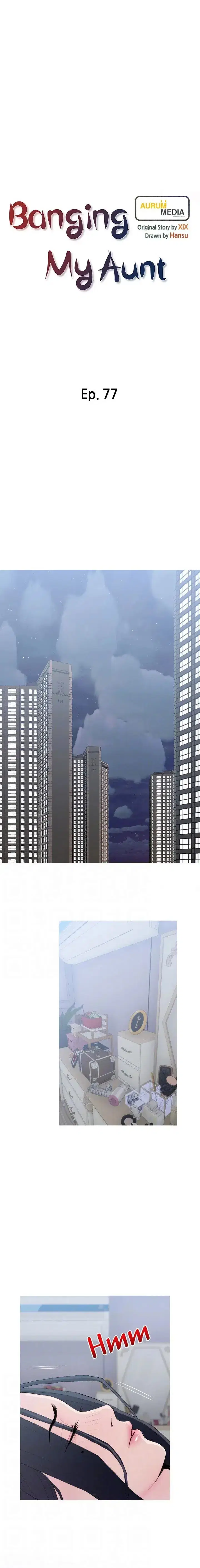 Bài Học Hứng Tình - Trang 4