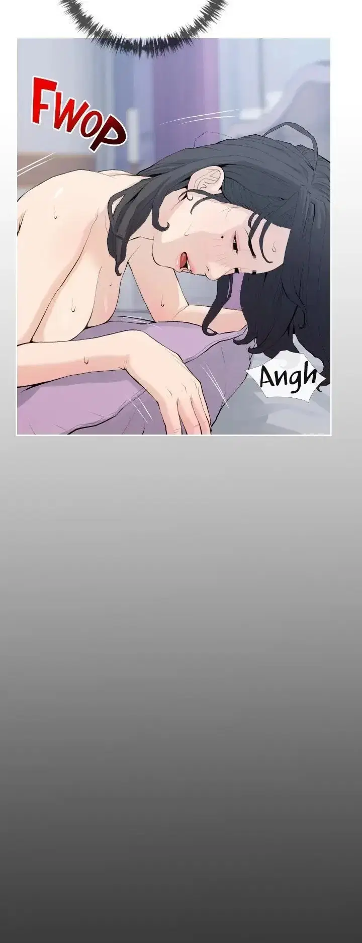 Bài Học Hứng Tình - Trang 25