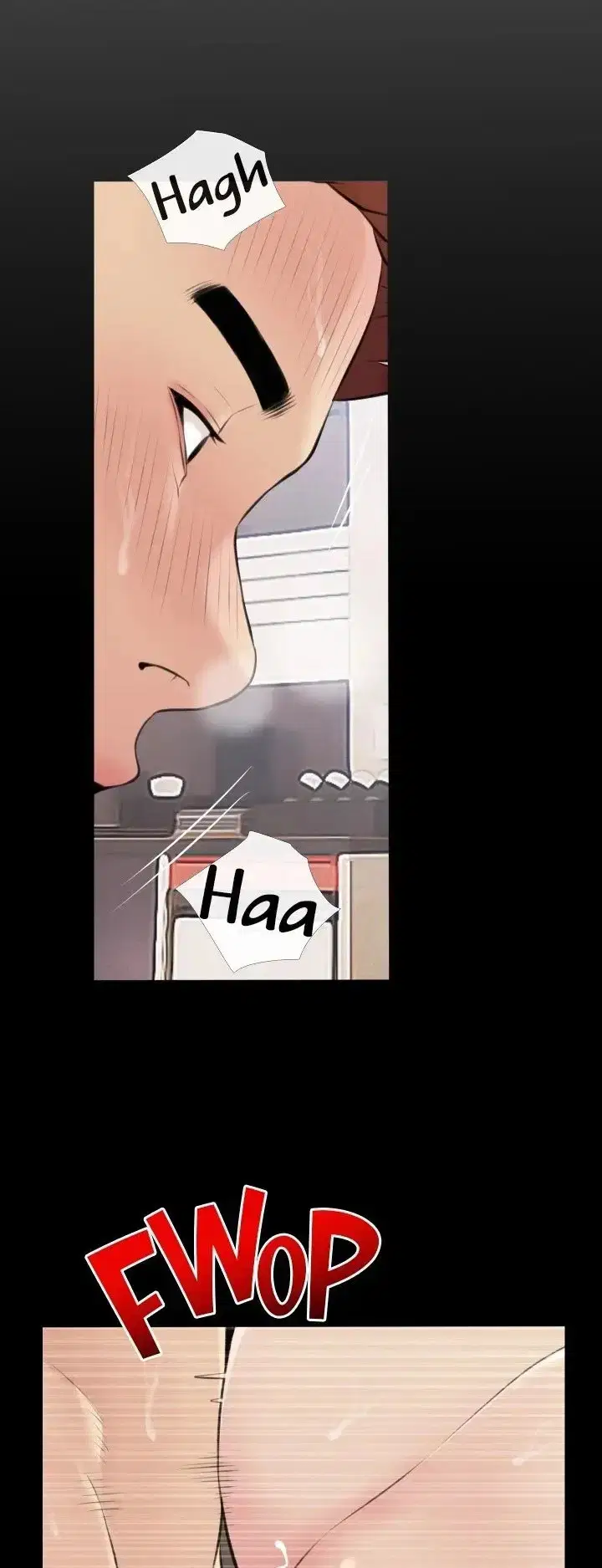 Bài Học Hứng Tình - Trang 26