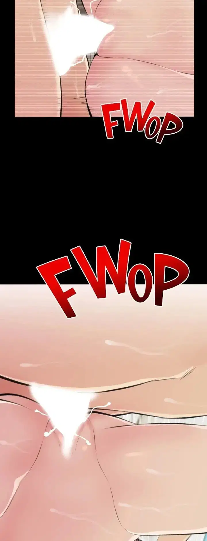 Bài Học Hứng Tình - Trang 27