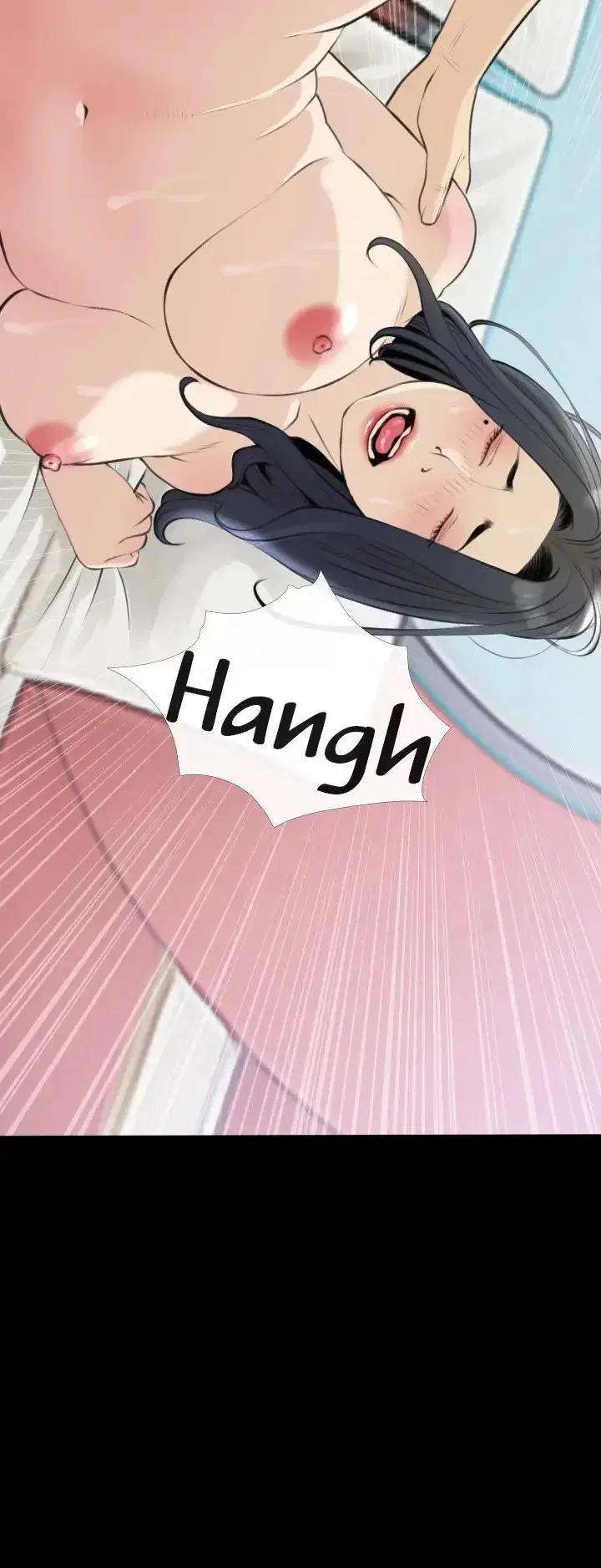 Bài Học Hứng Tình - Trang 28