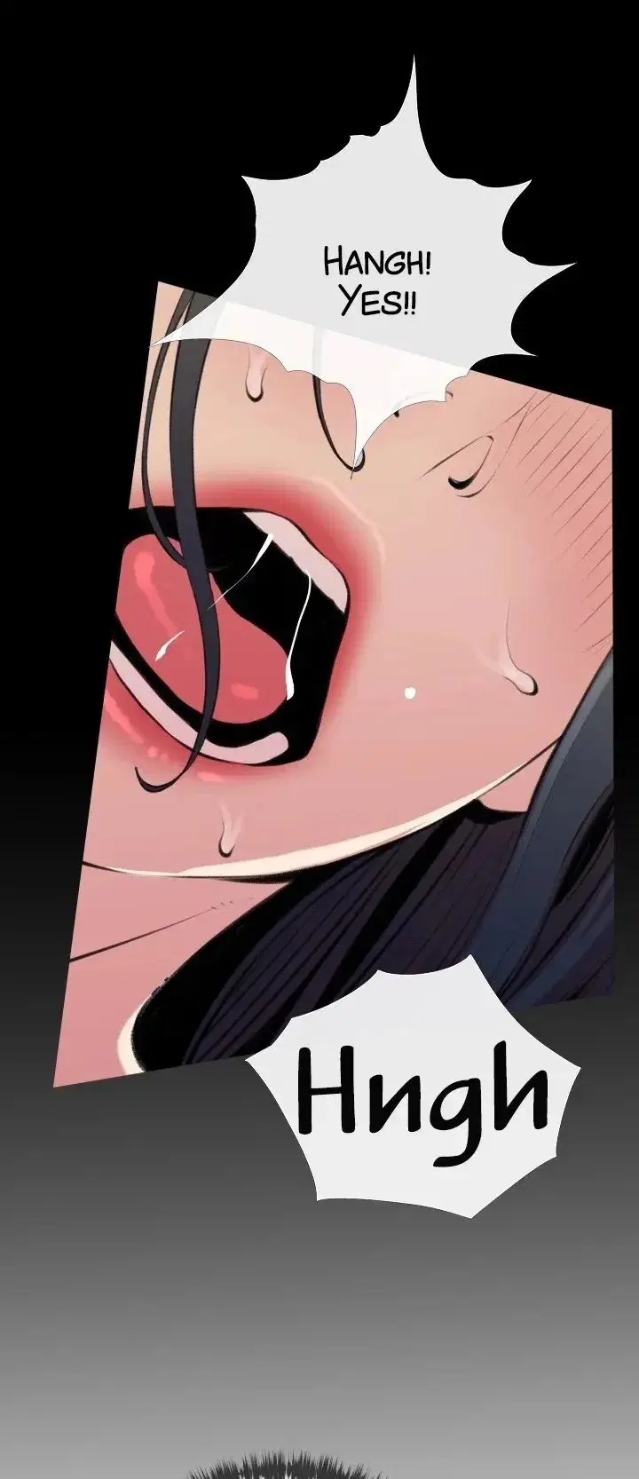 Bài Học Hứng Tình - Trang 29