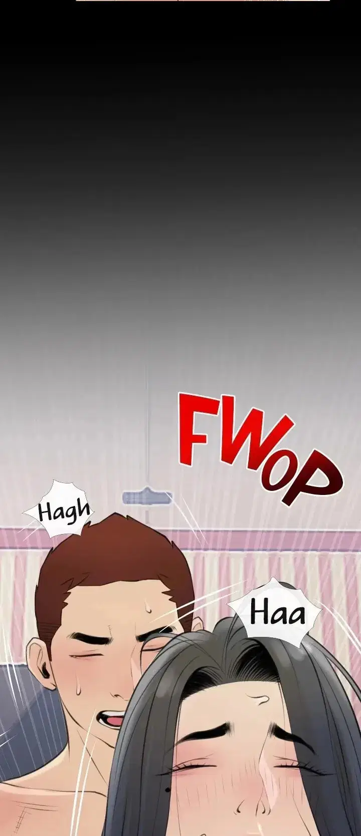 Bài Học Hứng Tình - Trang 35