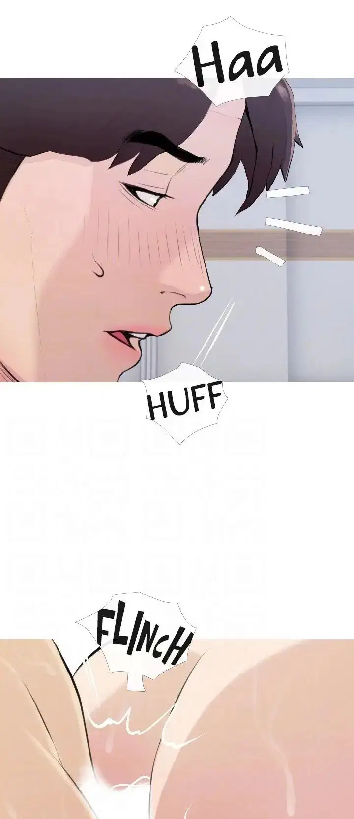 Bài Học Hứng Tình - Trang 39