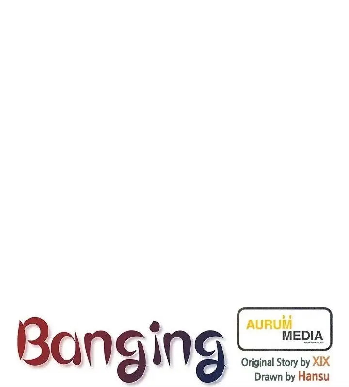 Bài Học Hứng Tình - Trang 4