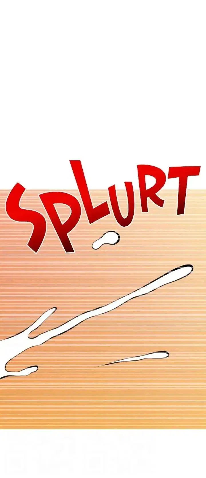 Bài Học Hứng Tình - Trang 42