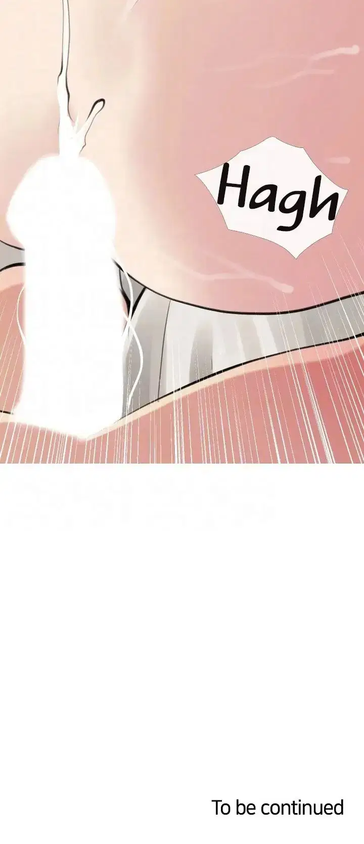 Bài Học Hứng Tình - Trang 44