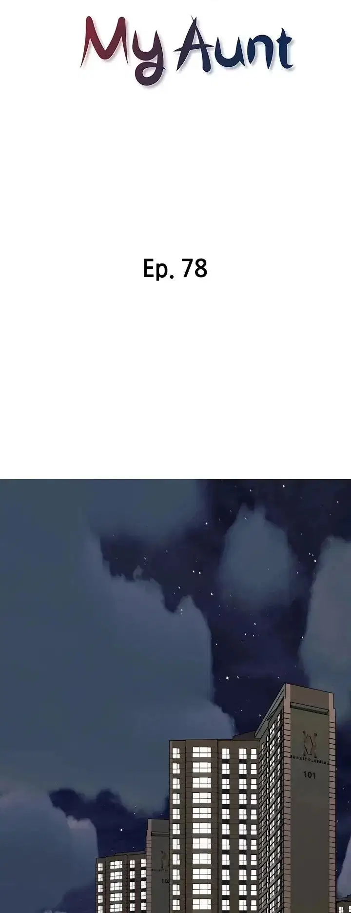 Bài Học Hứng Tình - Trang 5