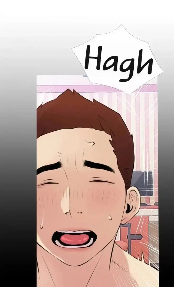 Bài Học Hứng Tình - Trang 1