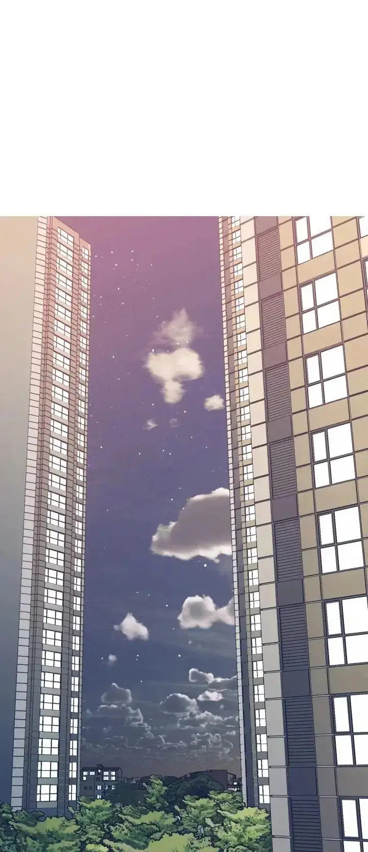 Bài Học Hứng Tình - Trang 13