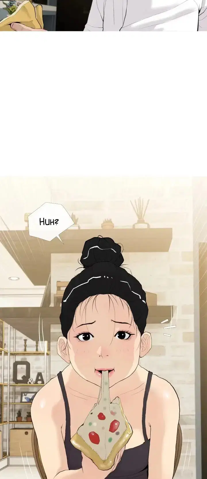 Bài Học Hứng Tình - Trang 16