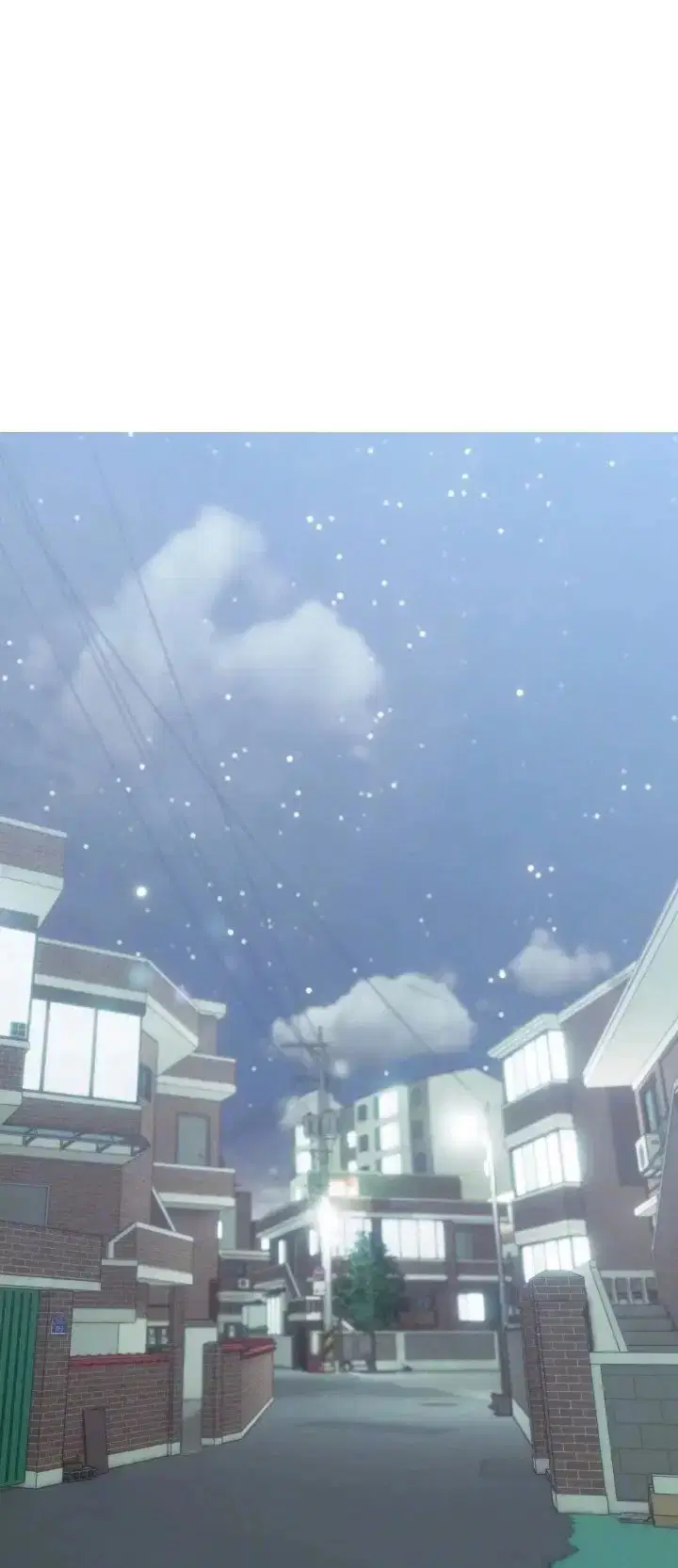 Bài Học Hứng Tình - Trang 24