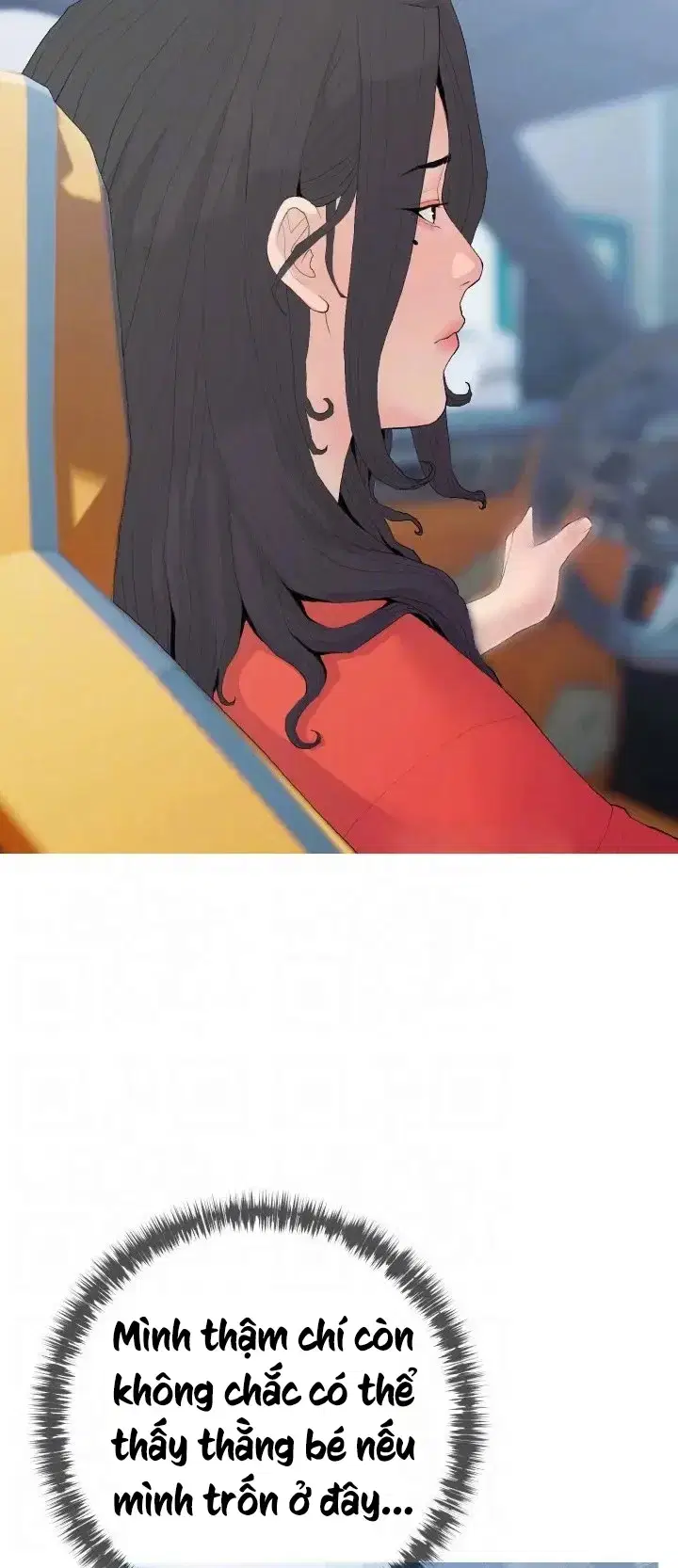 Bài Học Hứng Tình - Trang 27