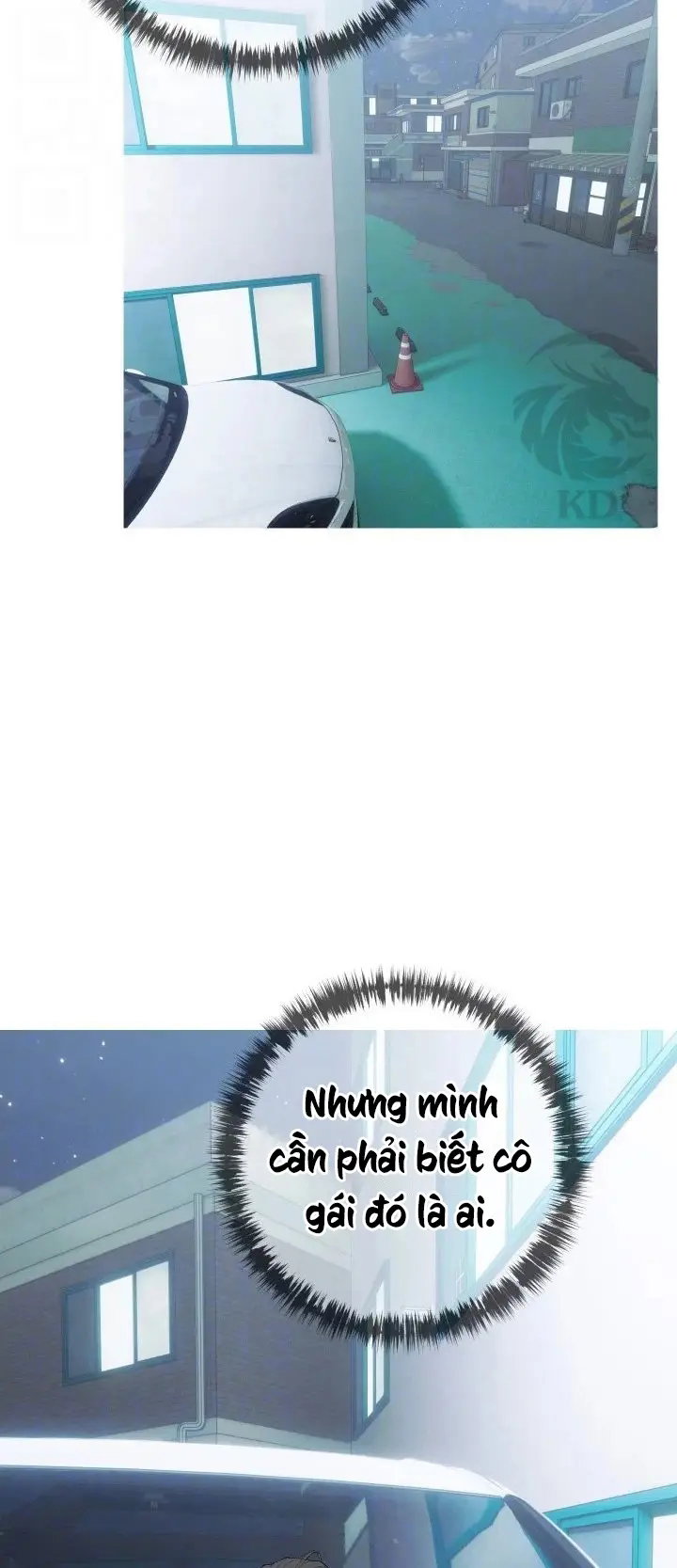 Bài Học Hứng Tình - Trang 28