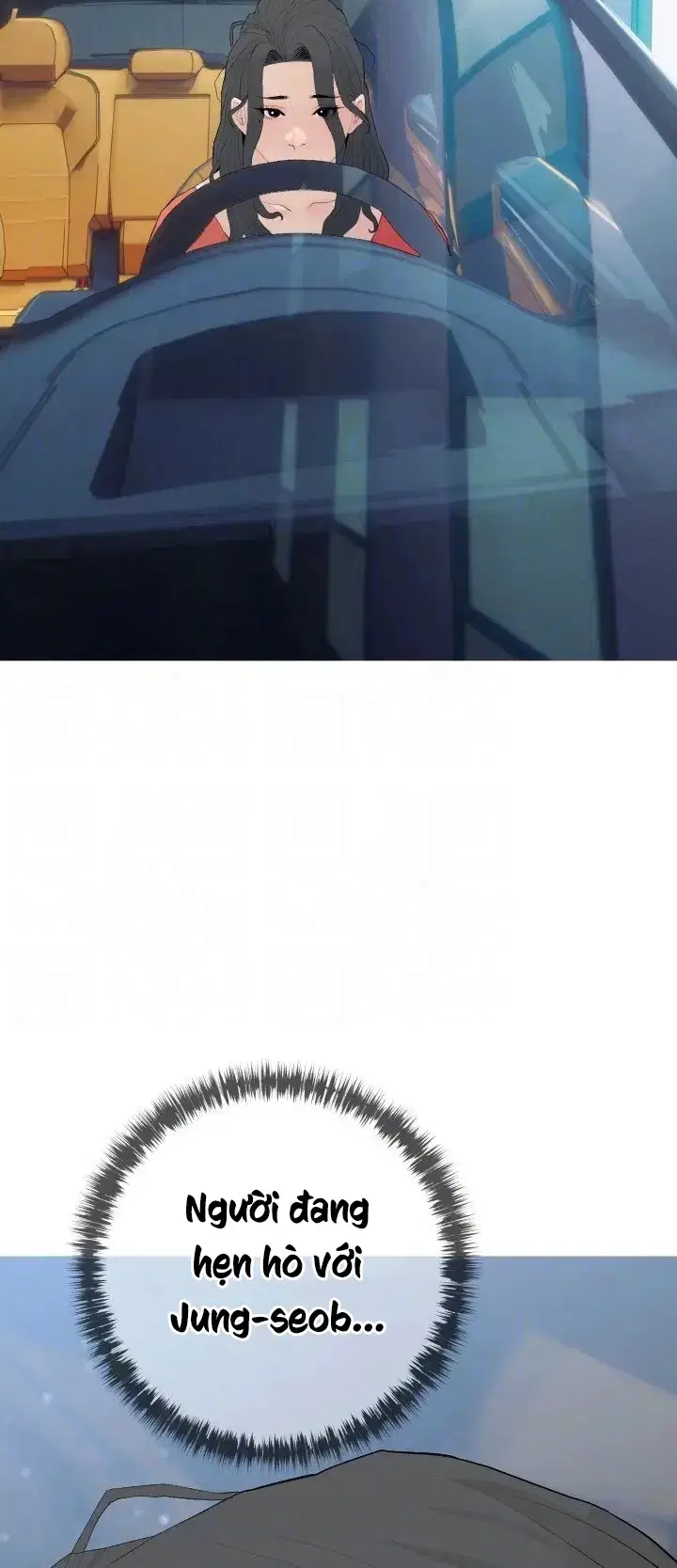 Bài Học Hứng Tình - Trang 29