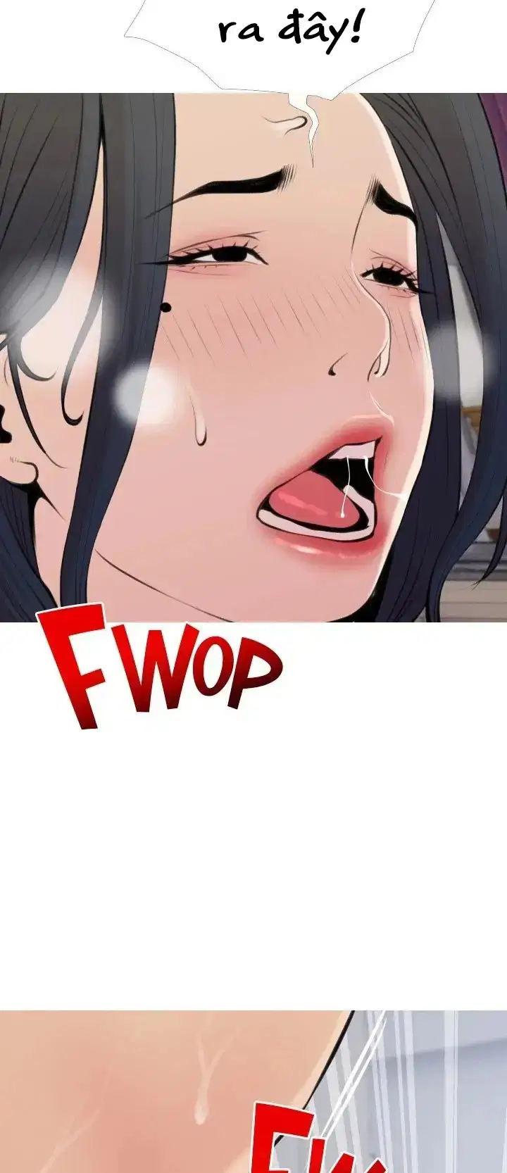 Bài Học Hứng Tình - Trang 4