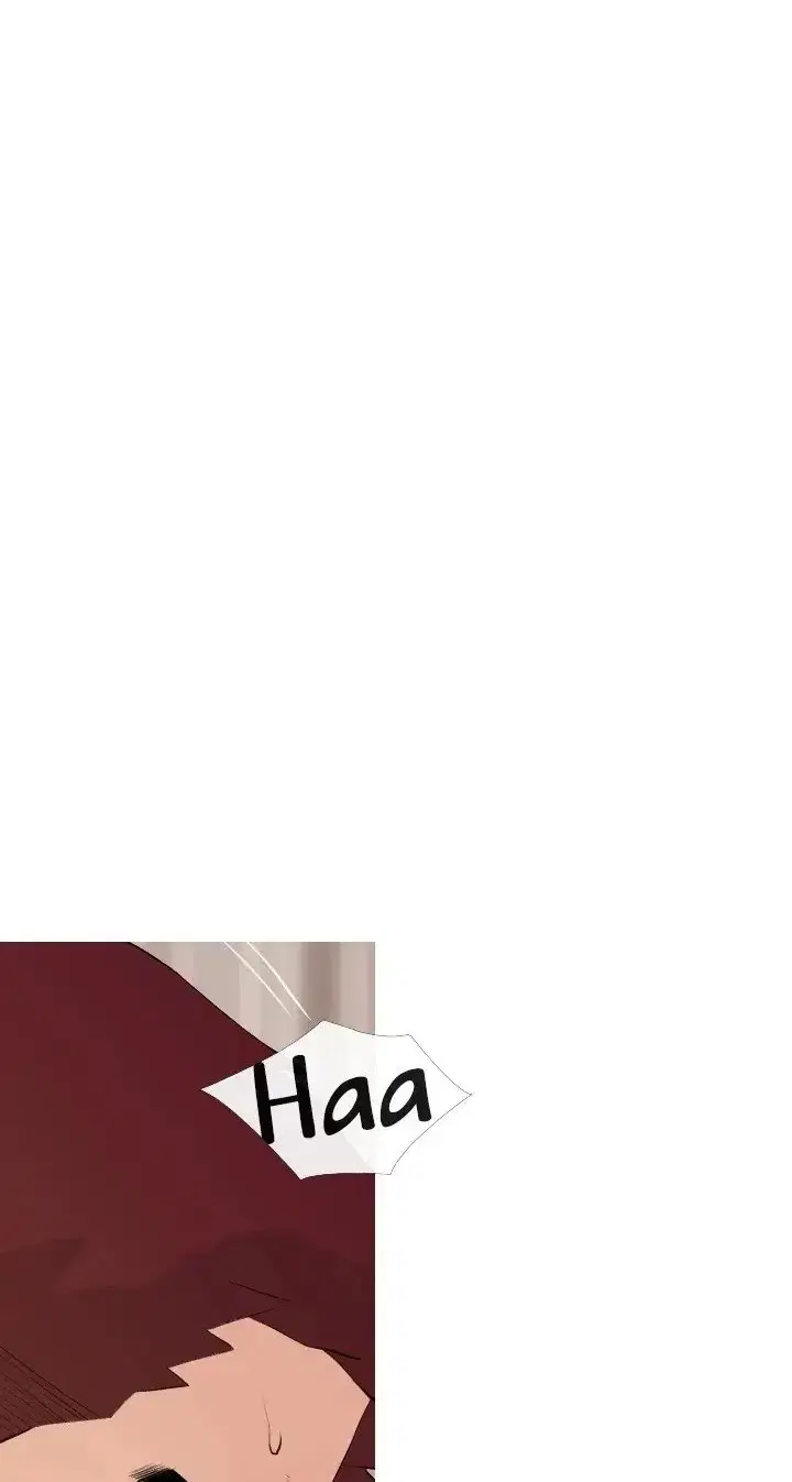 Bài Học Hứng Tình - Trang 42